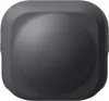 Insta360 X4/X5 Lens Cap Camera lens cover Anteprima dell’immagine prodotto 2
