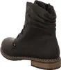 Rieker Damen Stiefelette Stiefel Ankle Boot Warmfutter Produktbild-Vorschau 55