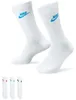 Nike Everyday Essential Socken 3er Pack Produktbild-Vorschau 6