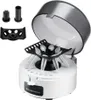 Mini Labor-Zentrifugenmaschine 0,2/1,5/2ml 7000U/min - Produktbild-Vorschau 1