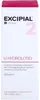 EXCIPIAL U Hydrolotio, 200 ml Lozione Anteprima dell’immagine prodotto 1