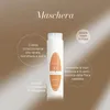 Monacelli Inphinity Maschera Rivitalizzante 200ml per Anteprima dell’immagine prodotto 2