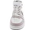 Nike Mädchen Sneaker, weiß(whiteburgundy), Gr. 361/2 Produktbild-Vorschau 26