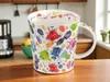 DUNOON Mug XXL Benmore Whoops 750 ml Bone China JumboTee - Voir les images du produit 7