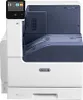 Xerox VersaLink C7000V_N, Laser, Farba, 1200 x 2400 DPI, Náhľad obrázku produktu 2