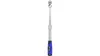 KS TOOLS Umschaltknarre BT022992 900g Produktbild-Vorschau 8