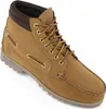 TIMBERLAND Authentic Mid Lace-Up Boot - Chaussures Hommes Voir les images du produit 1