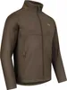 BLASER Herren Fleece Jacke Kylar 2XL Produktbild-Vorschau 2