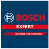 Bosch EXPERT Sada pilových otvorů do tvrdých materiálů 22 - Náhled obrázku produktu 3