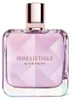 Givenchy Irresistible Nectar, Frauen, 80 ml, Nicht Produktbild-Vorschau 1