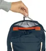 FJÄLLRÄVEN Skule Kids Navy_delete Produktbild-Vorschau 7