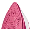Russell Hobbs Russell Hobbs napařovací žehlička Light&Easy Náhled obrázku produktu 6