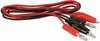 QuatPower Regelbares Labornetzgerät LN-1803C | Einstellbare Produktbild-Vorschau 5