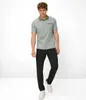 BRAX PETTER thyme 70428200 21-4768-36 XL Produktbild-Vorschau 7