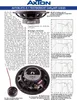 Axton Atc165S Produktbild-Vorschau 9