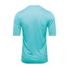 Camicia da arbitro Nike Dry II Uomo Anteprima dell’immagine prodotto 2