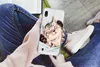 MuchoWow® Handyhülle Schutzhülle Hülle für Samsung Galaxy Produktbild-Vorschau 3