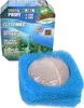 JBL ClearMec plus Pad - e700/1-900/1 Produktbild-Vorschau 4