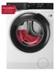 AEG 7000 ProSteam® / UniversalDose WiFi / 11 kg LR7EW75610 Produktbild-Vorschau 10