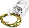 MAGNETI MARELLI Benzinpumpe 313011300056 für AUDI 80 Produktbild-Vorschau 6