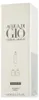 Giorgio Armani Acqua Di Gio 150ml Profumo ricaricabile - Anteprima dell’immagine prodotto 14