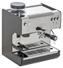 Quick Mill Superiore Forte 02835 – espresso stroj s Náhľad obrázku produktu 3