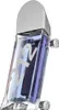 Carolina Herrera Men Heroes Forever Young Eau de Toilette Anteprima dell’immagine prodotto 1