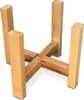 Blumentopfhalter Buche B27 x T27 x H23 cm Produktbild-Vorschau 12