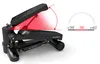 BN Sports stepper, home exercise equipment, endurance up to Anteprima dell’immagine prodotto 3