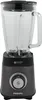 Philips Mixer 5000-Serie, Glasbehälter, variable Produktbild-Vorschau 17