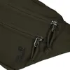 Konya Hipbag 2L grün - obsidian moss Produktbild-Vorschau 11