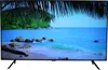 Samsung GU55CU7179U schwarz 4K Smart TV Produktbild-Vorschau 1