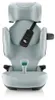 Britax Römer KIDFIX PRO i-Size Kinder Sitz 100-150 cm Auto Produktbild-Vorschau 4