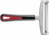 Westmark Käseschneider Rollschnitt-Gallant, 29272260 Produktbild-Vorschau 2