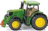 Siku Traktor JOHN DEERE 6210R Spielzeugtraktor grün; 3282 Produktbild-Vorschau 4