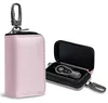 Klatka Faradaya Tech-Protect Klr300 Pouch Keyless Rfid Produktbild-Vorschau 1