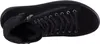 Legero MIRA Schnürstiefel Schwarz Produktbild-Vorschau 12
