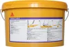 SIKA - Bodenbeschichtung - Sikafloor-2140 W - Kieselgrau - Produktbild-Vorschau 9