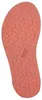 Sandalo con chiusura a strappo Original Universal 1003987 Anteprima dell’immagine prodotto 22