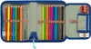 Lässig Boxy - Unique Gradient Grün Blau Set 7-teilig Produktbild-Vorschau 10