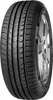 235/60R17 102V Ecoplus Suv Xl Anteprima dell’immagine prodotto 1