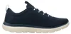 Skechers Summits: Zapatillas deportivas para hombre, Vista previa de la imagen del producto 17