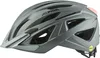 ALPINA City-Fahrradhelm Gent Mips, grau Produktbild-Vorschau 4