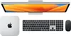 Apple Mac mini/ M2 8-rdzeniowy CPU/ 8Gb/ 256Gb SSD/ Podgląd zdjęcia produktu 6