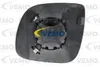 VEMO V10-70-0050 Zündmodul Zündanlage für AUDI A4 Limousine Produktbild-Vorschau 18