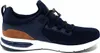 Bugatti Sportliche Schnürschuhe Numbis Herren 383037323535 Produktbild-Vorschau 62