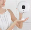 INF Automatischer Schaumseifenspender zur Wandmontage - Produktbild-Vorschau 6