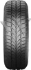 General Ganzjahresreifen motorcycle-tyres GRABBER A/S 365 ( Produktbild-Vorschau 6