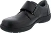 Waldläufer Herren Klettschuhe Ken 20317-10, 20317-10.5, Produktbild-Vorschau 41