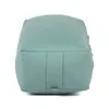 Yoga-Bolster SALAMBA ECO | Füllung: Dinkel mineral blue Produktbild-Vorschau 3
